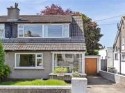 94 Meadowmount, Churchtown, Dublin 16