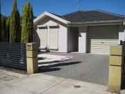 94 Medika Boulevard, Mansfield Park, SA 5012