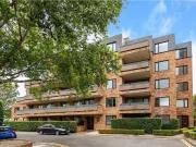 94 Merrion Village Apartments, Ballsbridge, Dublin 4