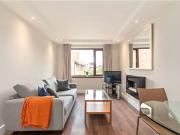 94 Merrion Village Apartments, Ballsbridge, Dublin 4... 94 Merrion Village Apartments, Ballsbridge, Dublin 4...