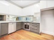 94 Mitchell Road, Alexandria House for rent Listed by...