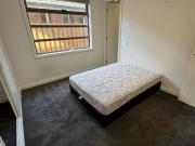 94 Monash Street, Sunshine VIC 3020