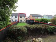 94 Mount Prospect, Clonard, Wexford Town, Wexford Fox &...