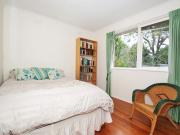 94 Mount View Parade Croydon, VIC 3136