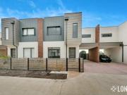 9/4 nepean court, wyndham vale, vic, 3024