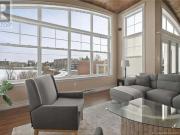 94 Newton Unit# A, Moncton, NB E1E3A4 House For Sale |...