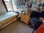 94 Oak Tree Lane Selly Oak 94 Oak Tree Lane Selly Oak