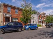 94 Passaic Street
