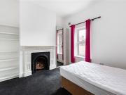 94 Phibsborough Road, Phibsborough, Dublin 7 Sherry...