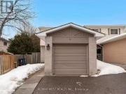 94 Plum Tree Way, Toronto, ON, M2R 3J1 townhouse for sale L.