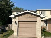 94 Plum Tree Way, Toronto, ON, M2R 3J1 townhouse for... 94 Plum Tree Way, Toronto, ON, M2R 3J1 townhouse for...