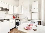 94 Redcliffe Gardens, London, SW5 0DY, United Kingdom |...