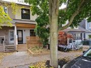 94 Roseheath Avenue whole hous Toronto ON M4C 3P5 3...