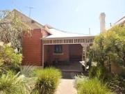 94 Rowan Street, Wangaratta, VIC 3677