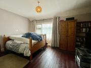 94 Sean Treacy Park, Carrick On Suir