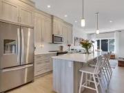 94 Silverton Glen Gate Sw, Calgary, AB, T2X 5C4 house...