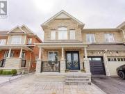94 Snowling Drive, Ajax, ON, L1Z 0G4 house for sale |...