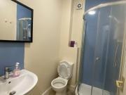 94 Somerset Road, Doncaster, Room 6