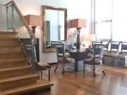 94 sqm 1BR Condo for Rent in The Residences at...