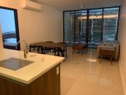 94 sqm 1BR + Studio Duo Suite Condo for Rent at Arbor...
