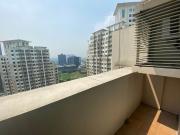 94 sqm 2 BR Condo for Rent at The Grove by Rockwell,...