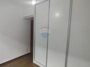 94 M² Apartamento Alugar, 2 Dormitórios localizado em...