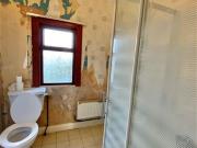 94 St. Peter's Place, Arklow, Wicklow Raymond...