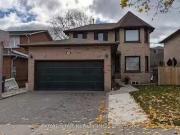 94 Sunforest Drive, Brampton, ON, L6Z 4B2 house for sale Li.