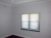 94 Teralba Road, Adamstown NSW 2289