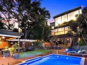 94 Thornley Street, Marrickville, NSW 2204