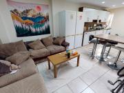 94 Tiverton Road Selly Oak Similar Properties