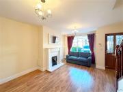 94 Torcaill, Portmarnock, Dublin Doran Estates...