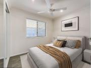 94 Torquay Crescent, Tingalpa QLD 4173 House For Rent |...