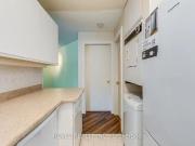 94 Trinity Street #1