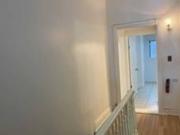 94 Ulster Street Toronto ON M5S 1G1 4 Bedroom Apartment...
