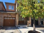 94 Unionville Crescent, Brampton, ON, L6P 2Z4 house for...