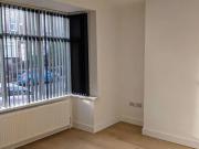 94 Warwards Lane, Stirchley, B29 7RD, United Kingdom | 4...