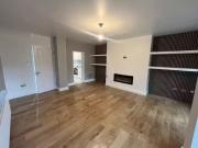 94 Waterloo Lane, Ballsbridge, Dublin 4 is for rent