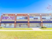 94A 7393 Markham Road