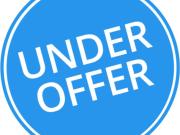 94A Collins Street, Piccadilly, 6430, WA