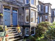 94A Findhorn Place, Edinburgh, Midlothian, EH9 2NZ