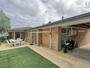 94A Railway Street, Cottesloe, WA 6011