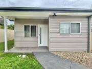 94A Stephen Street, Blacktown, NSW 2148