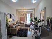 94K DP ‼️25 SQM Condo INFRONT ABS CBN, Best for...