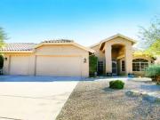 94Th, SCOTTSDALE, AZ 85255