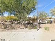94Th, SCOTTSDALE, AZ 85260