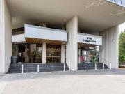 9500 Erickson Drive 1 Bedroom Apartment for Rent at 9500...