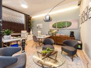 9500 Erickson Drive 1 Bedroom Apartment for Rent at 9500...