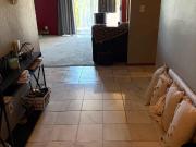 9501 Castlewood Street