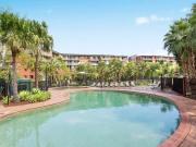 9502/177 219 Mitchell Road, Alexandria Apartment for...